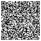 QR code with Reno Red's Wings N Things contacts