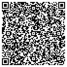 QR code with Solution Builders LLC contacts