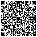 QR code with Scott Paint Corp contacts