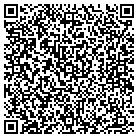 QR code with Micetich Kara MD contacts