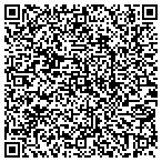 QR code with Hermophilia Foundation Of Greater Fl contacts