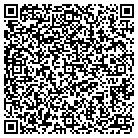 QR code with Solution Builders LLC contacts