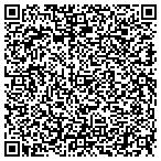 QR code with Great Expectation Cleaning Service contacts