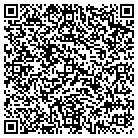 QR code with Farmers Insurance D Roach contacts