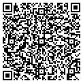QR code with Reno Spark Machine contacts