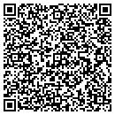 QR code with Miller Justin MD contacts