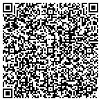 QR code with Power Washing Services, LLC contacts