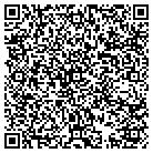 QR code with Miller William E MD contacts