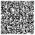 QR code with Proven Business Systems LLC contacts