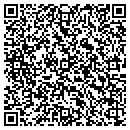 QR code with Ricci Chelle Studios Web contacts