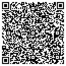 QR code with Moore James C MD contacts