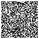 QR code with Richard David Desantis contacts