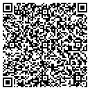QR code with Richard Evans Michael contacts