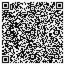 QR code with Richard Grindle contacts