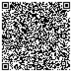QR code with SpawGlass Construction Corp. contacts