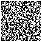 QR code with Mosiman Robert J MD contacts