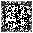 QR code with EBS Investigations contacts