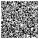 QR code with Moss William DO contacts