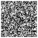 QR code with Richard J Lucier Ltd contacts