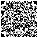 QR code with Richard Mazza contacts