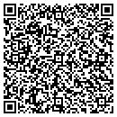 QR code with Richard Schlingheyde contacts