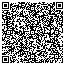QR code with Richard Walkup contacts