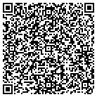 QR code with Stallion Custom Homes LLC contacts