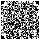 QR code with Robert Holland & Associates contacts