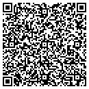 QR code with Nash Jerry D MD contacts