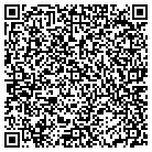QR code with Kalurna Kottages Association Inc contacts