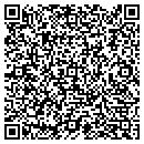 QR code with Star Contractor contacts