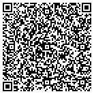 QR code with Nasseri Kevin K MD contacts