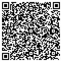 QR code with Robert Braman contacts