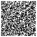 QR code with Neagle Mark MD contacts