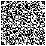 QR code with Freeway polizas de seguro de automovil contacts