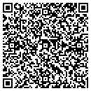 QR code with General Chemical Corp contacts