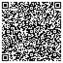 QR code with SCI SERVICES contacts