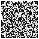 QR code with Garcia Jose contacts