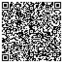 QR code with Steven D Anderson contacts