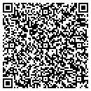QR code with Robert J Avila contacts