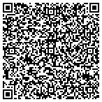 QR code with Lake Jewell Hills Homeowners Association Inc contacts