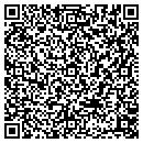 QR code with Robert J Durham contacts