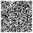 QR code with Lake Mann Homes Residence Assn contacts