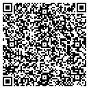 QR code with Norma J Stiglich Md contacts