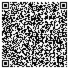QR code with Rampart Property Service Corp contacts