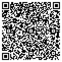 QR code with Snuzzo's contacts