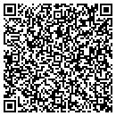 QR code with Stiffel-Scwabb contacts