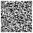 QR code with Robt R Padgett contacts