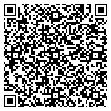 QR code with Sparks fly contacts