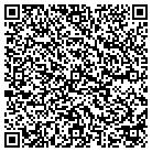 QR code with Nosler Michael J MD contacts